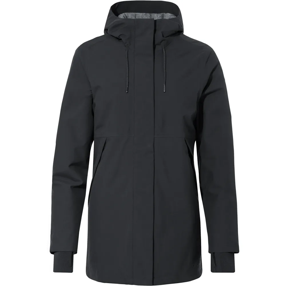 Vaude Damen Coreway Parka