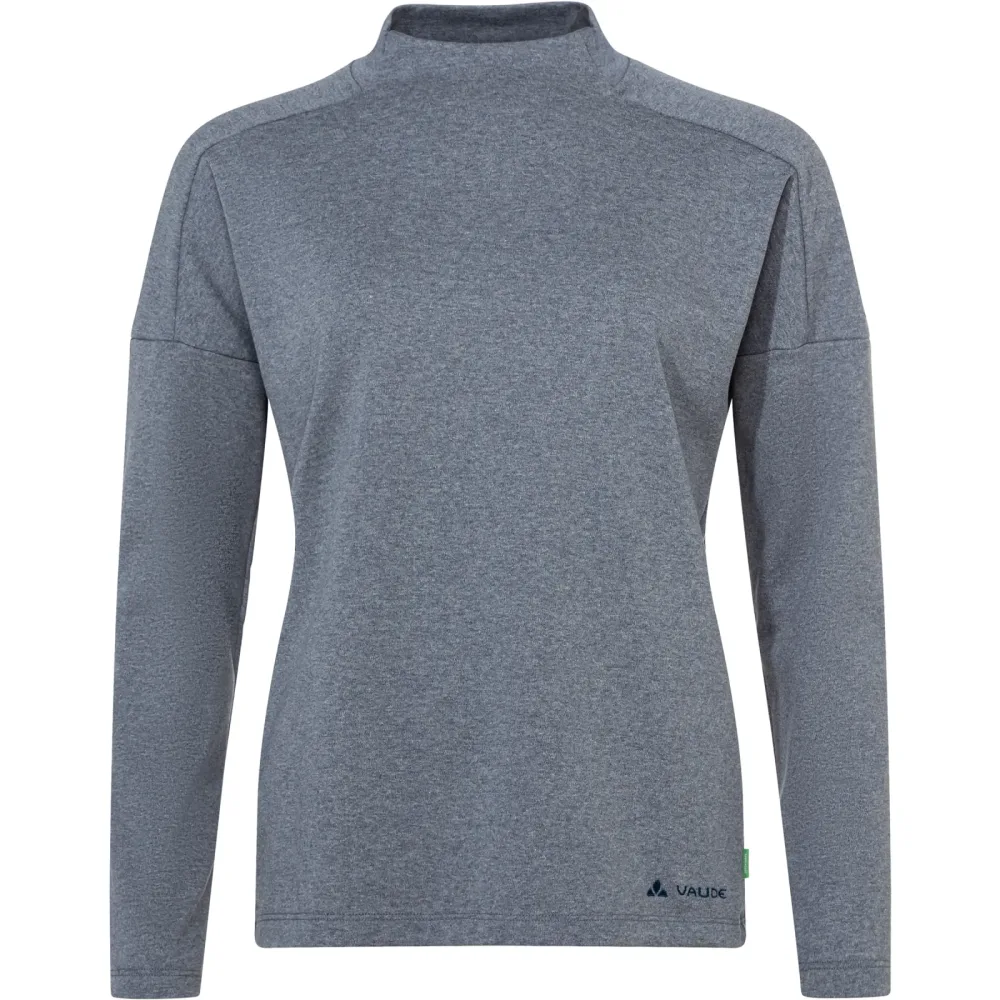 Vaude Damen Coreway Pullover