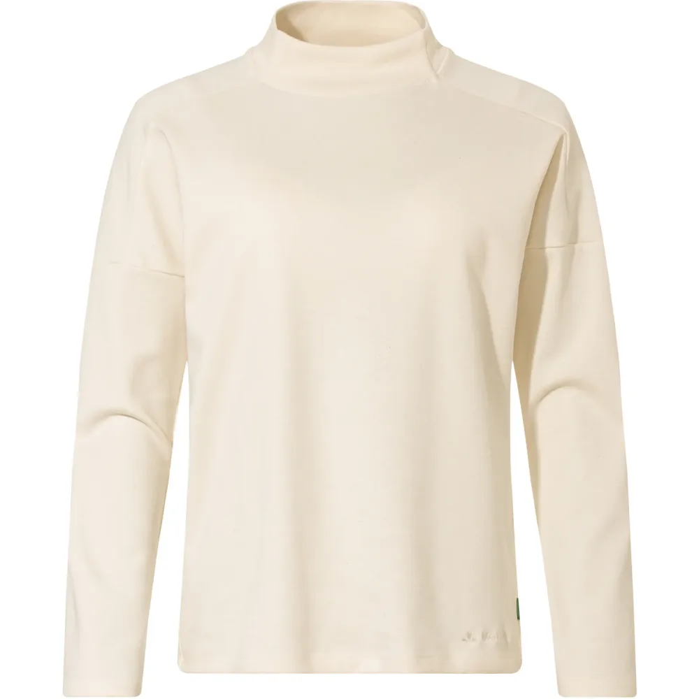 Vaude Damen Coreway Pullover