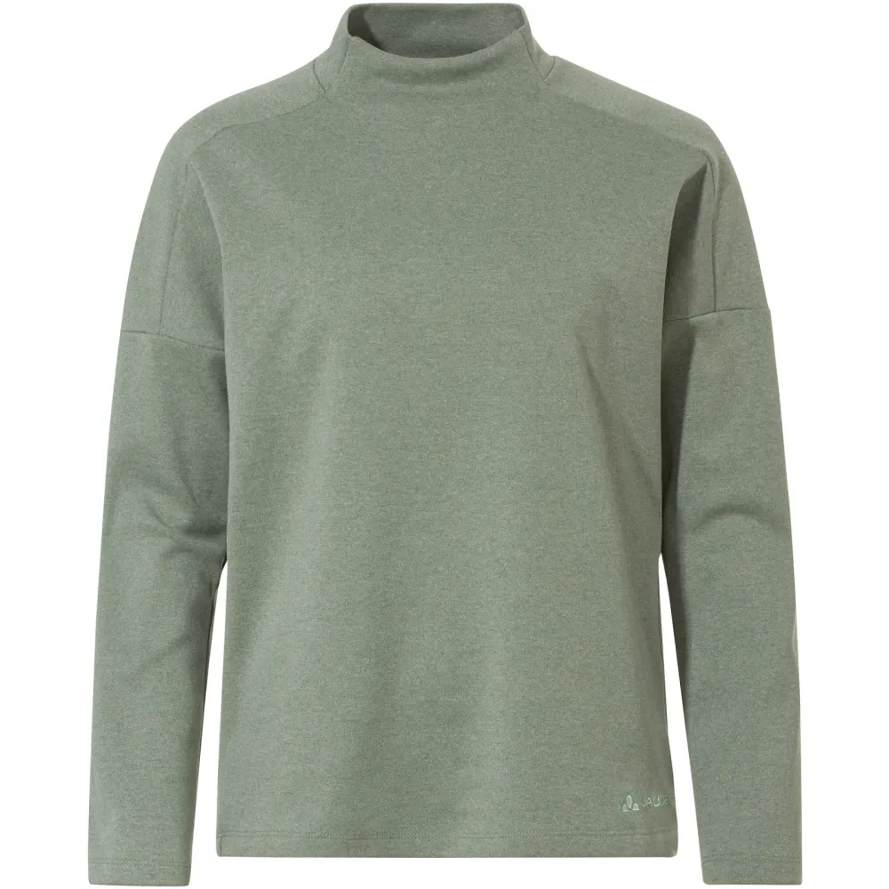 Vaude Damen Coreway Pullover