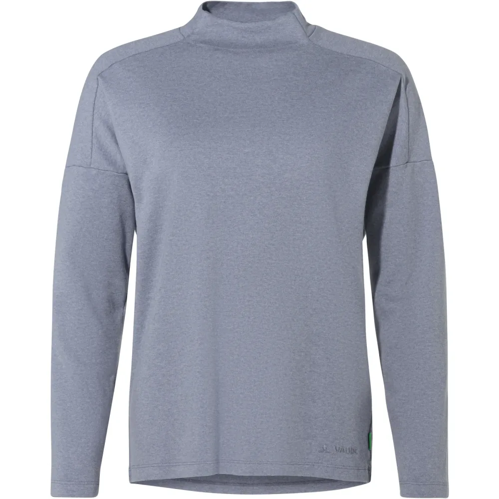 Vaude Damen Coreway Pullover