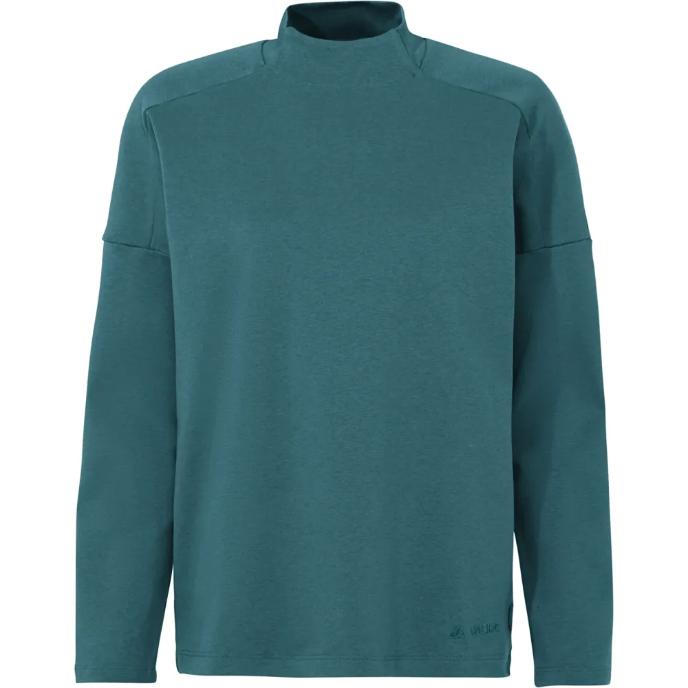 Vaude Damen Coreway Pullover