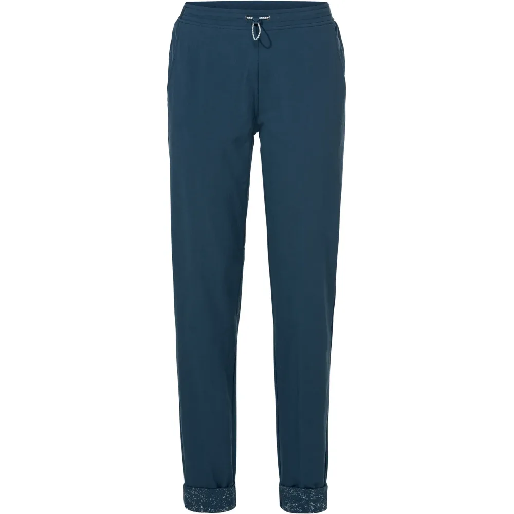 Vaude Damen Mineo Winter II Hose