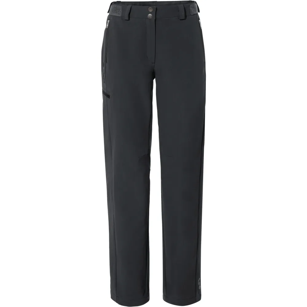 Vaude Damen Skomer Winter II Hose