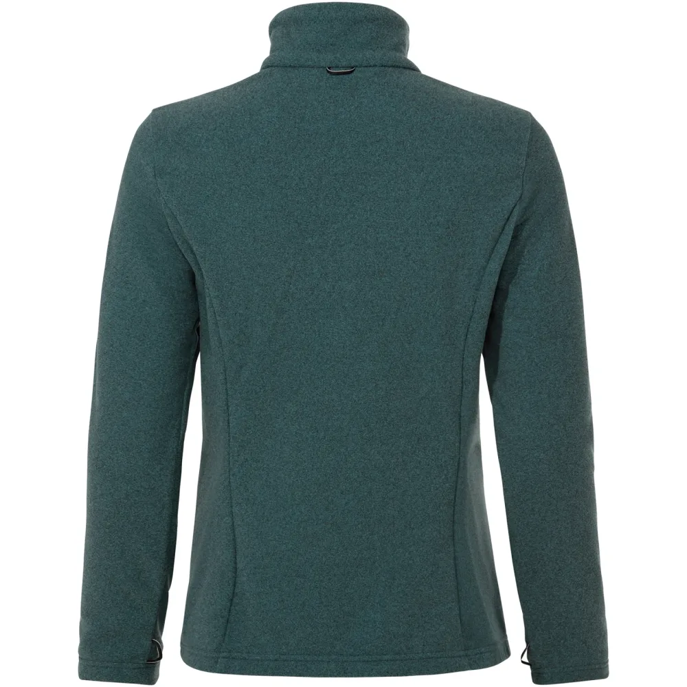 Vaude Damen Rosemoor 3in1 II Jacke