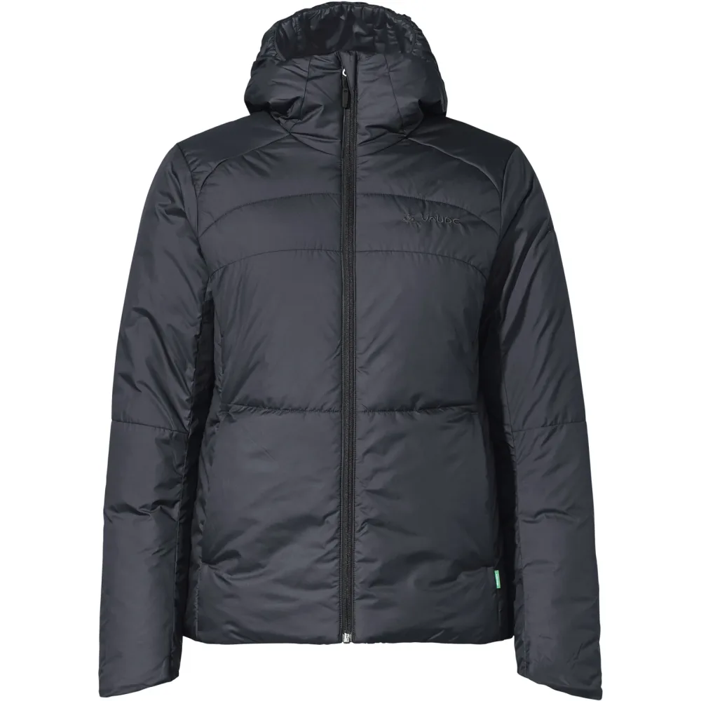 Vaude Damen Neyland Hooded Insulation Jacke