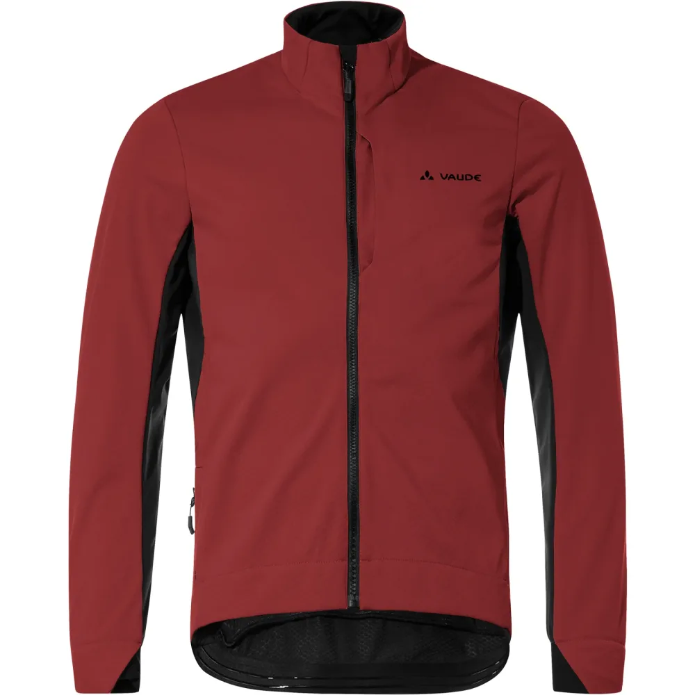 Vaude Herren Kuro Softshell II Jacke