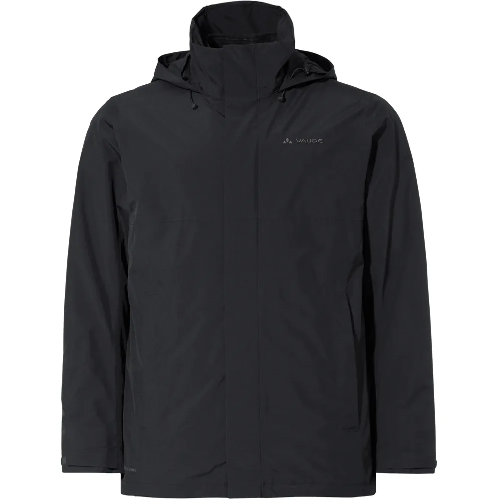 Vaude Herren Rosemoor 3in1 Jacke