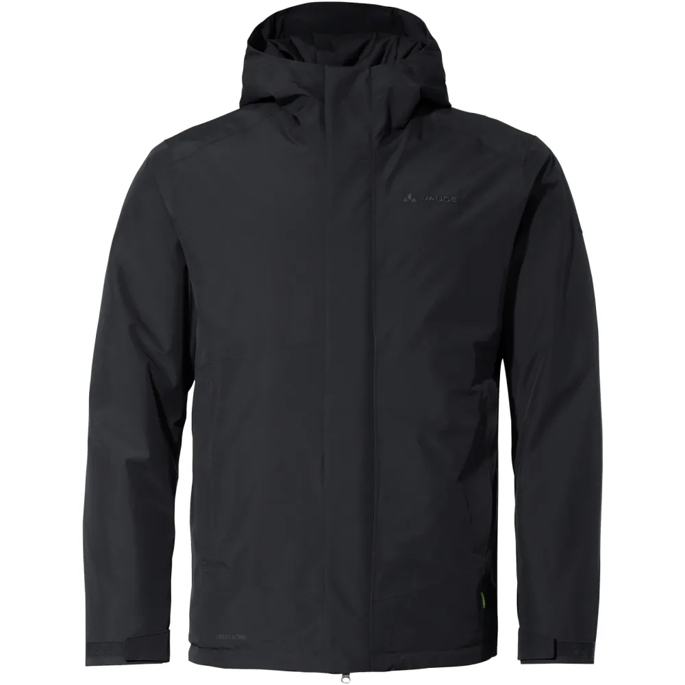 Vaude Herren Rosemoor Padded II Jacke