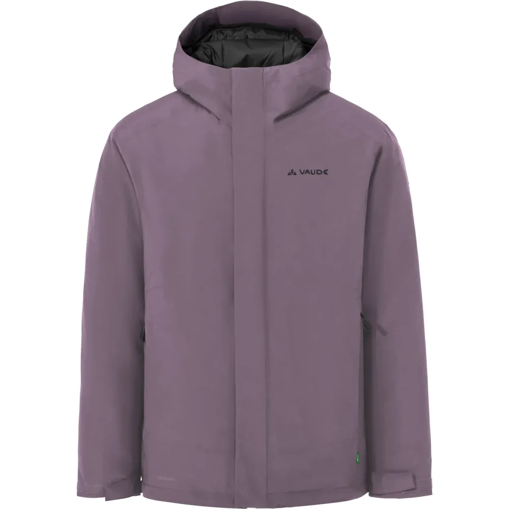 Vaude Herren Rosemoor Padded II Jacke