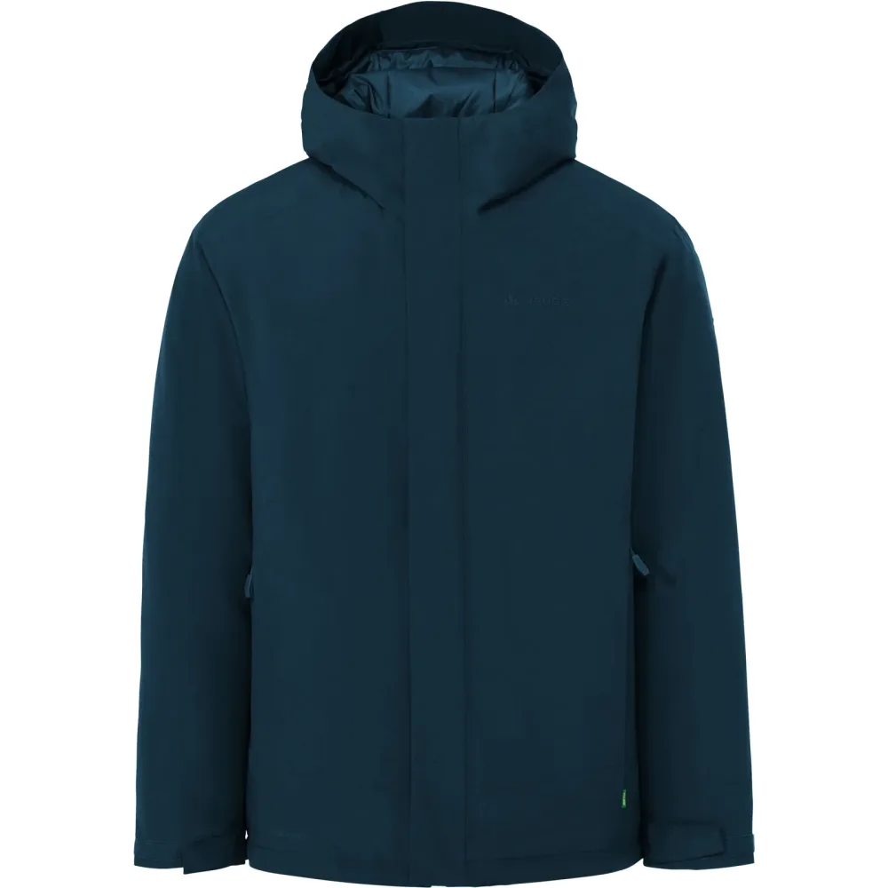 Vaude Herren Rosemoor Padded II Jacke