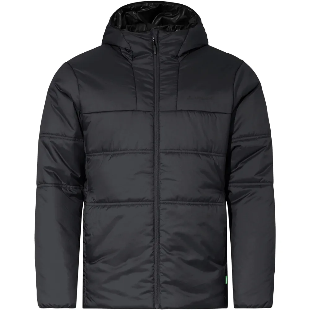 Vaude Herren Neyland Hoodie Insulation Jacke