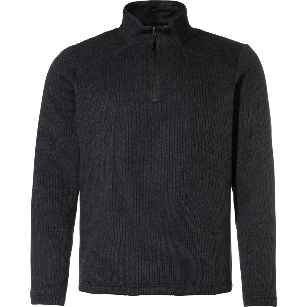 Vaude Herren Tesero II Pullover