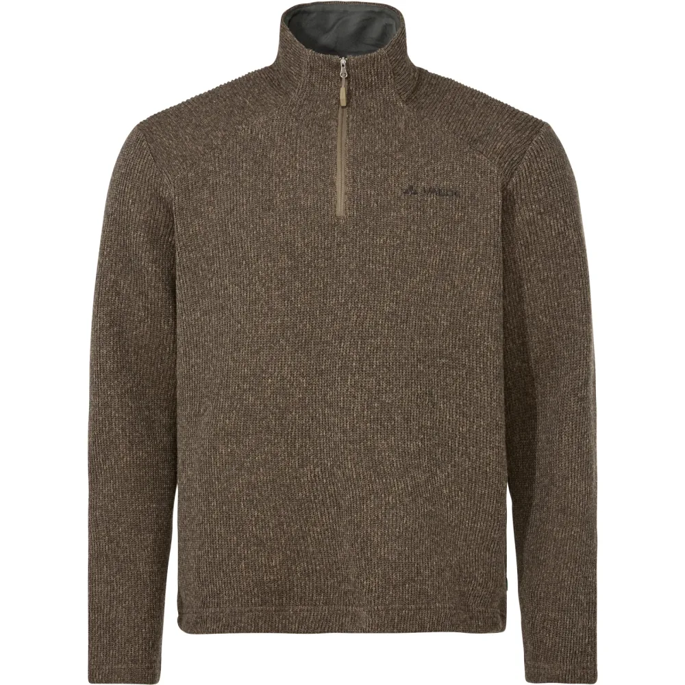 Vaude Herren Tesero II Pullover