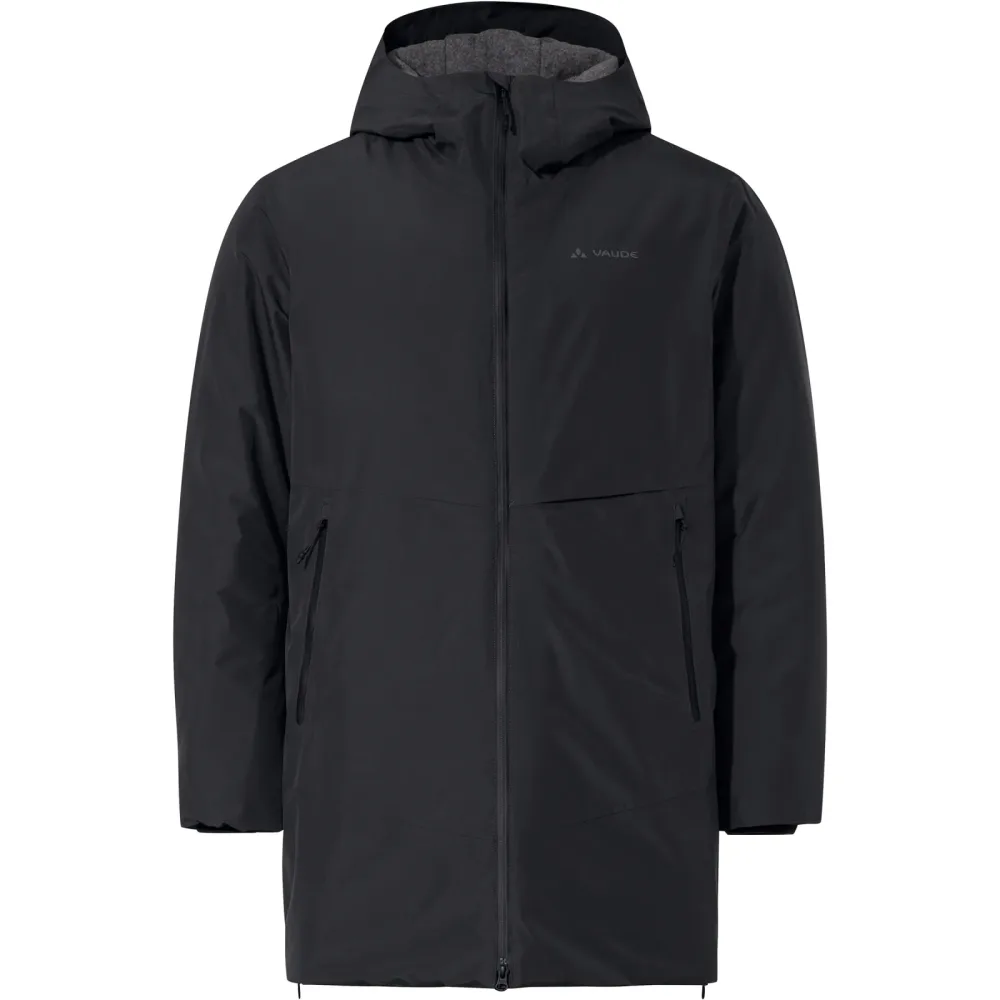 Vaude Herren Mineo III Mantel
