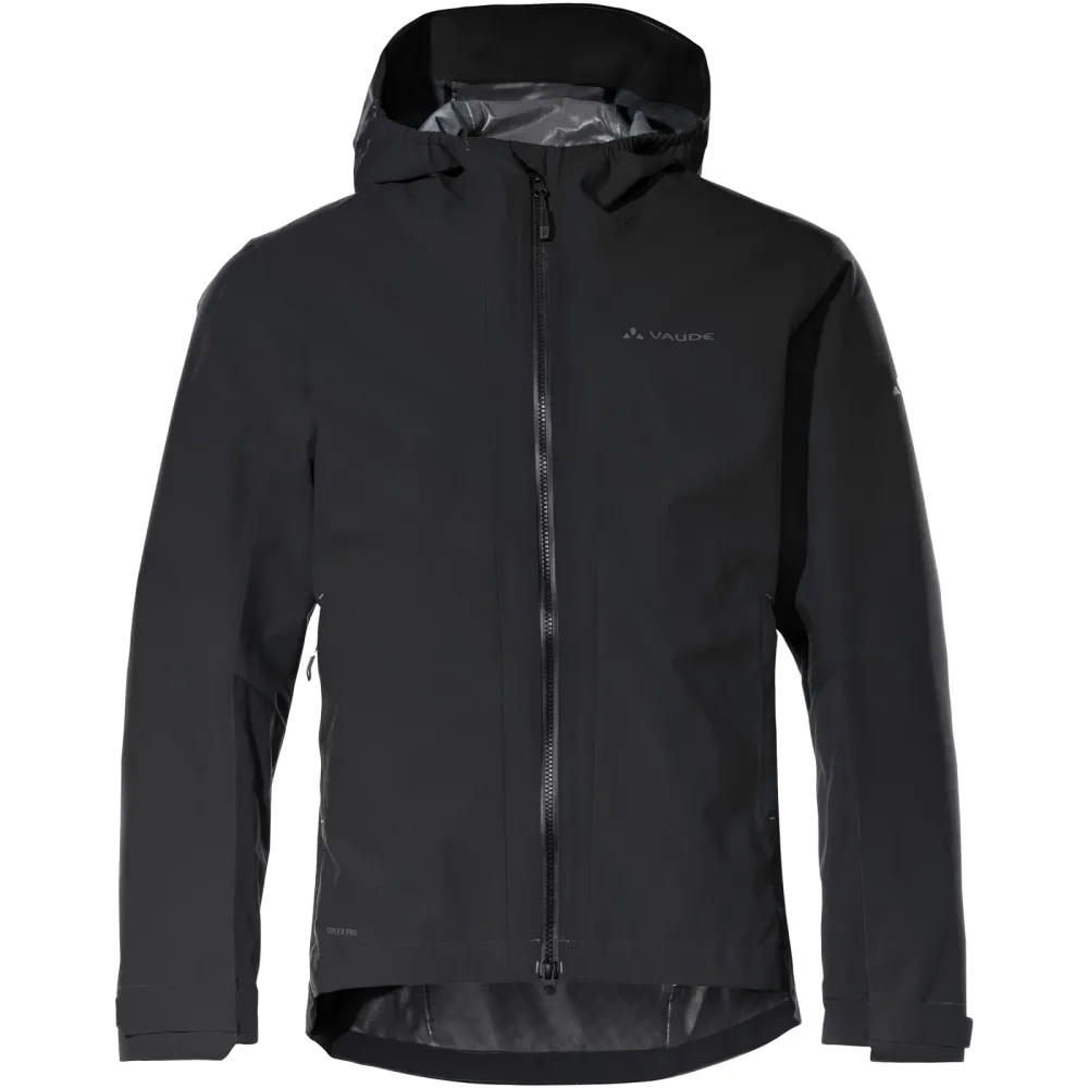 Vaude Herren Moab Pro Rain Jacke