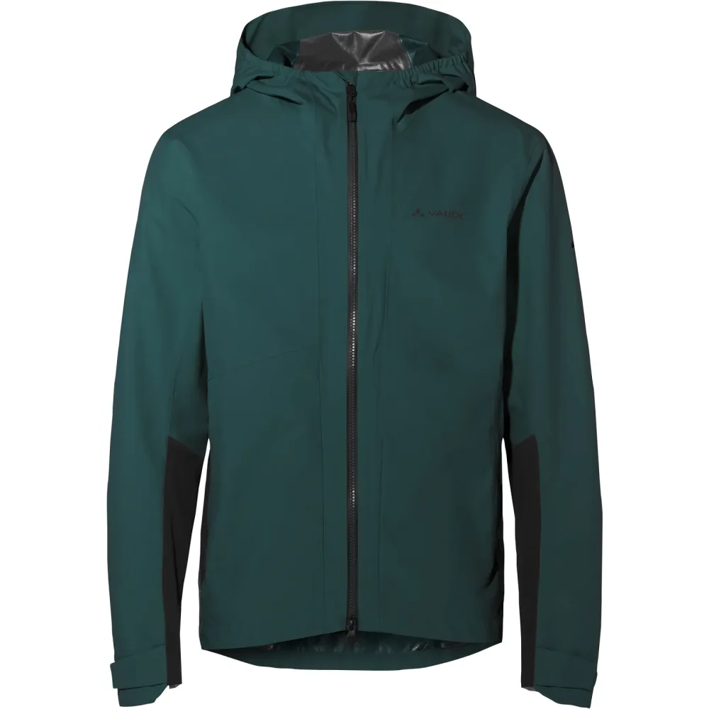 Vaude Herren Moab Pro Rain Jacke