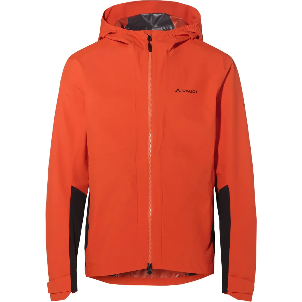 Vaude Herren Moab Pro Rain Jacke
