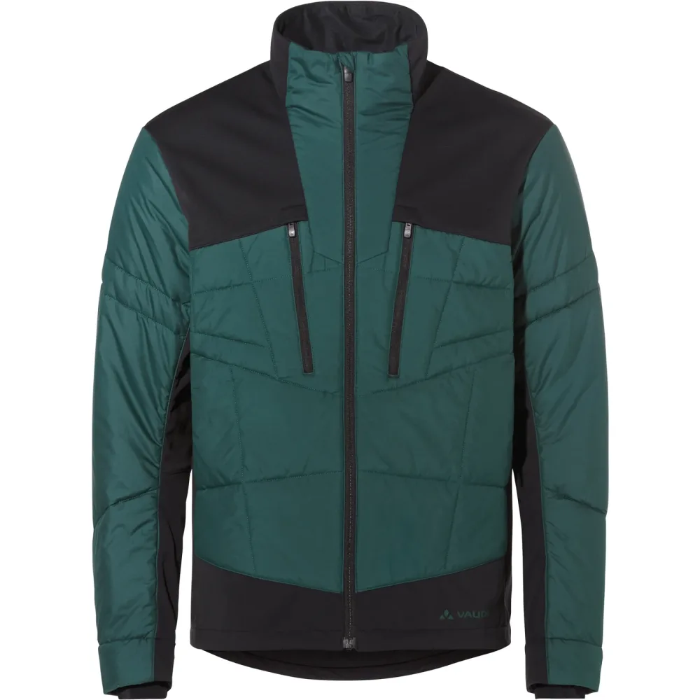 Vaude Herren Minaki IV Jacke