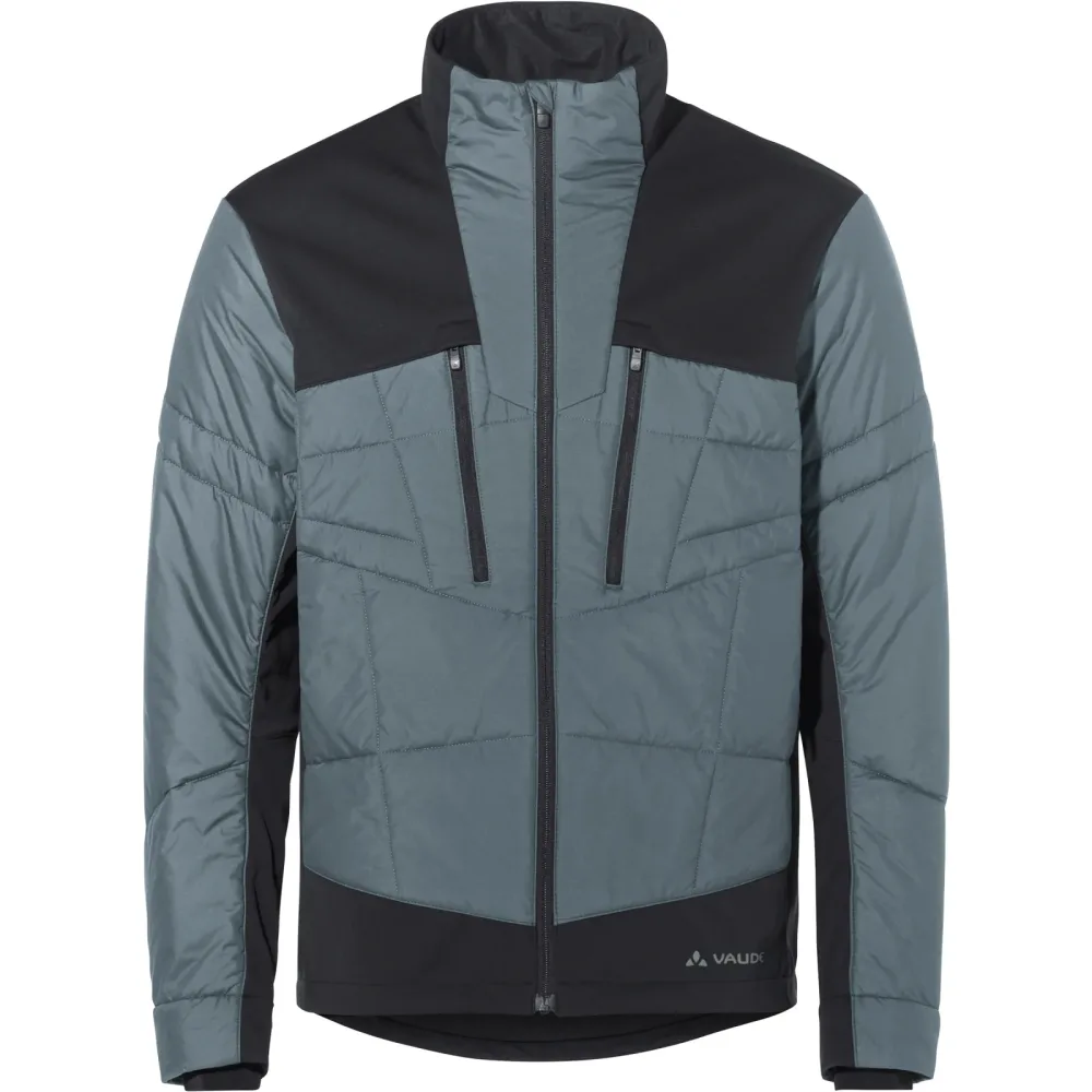 Vaude Herren Minaki IV Jacke