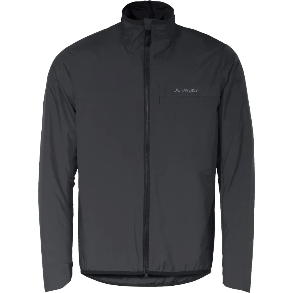 Vaude Herren Moab Insulation Light Jacke