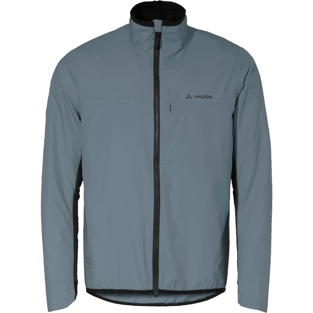Vaude Herren Moab Insulation Light Jacke