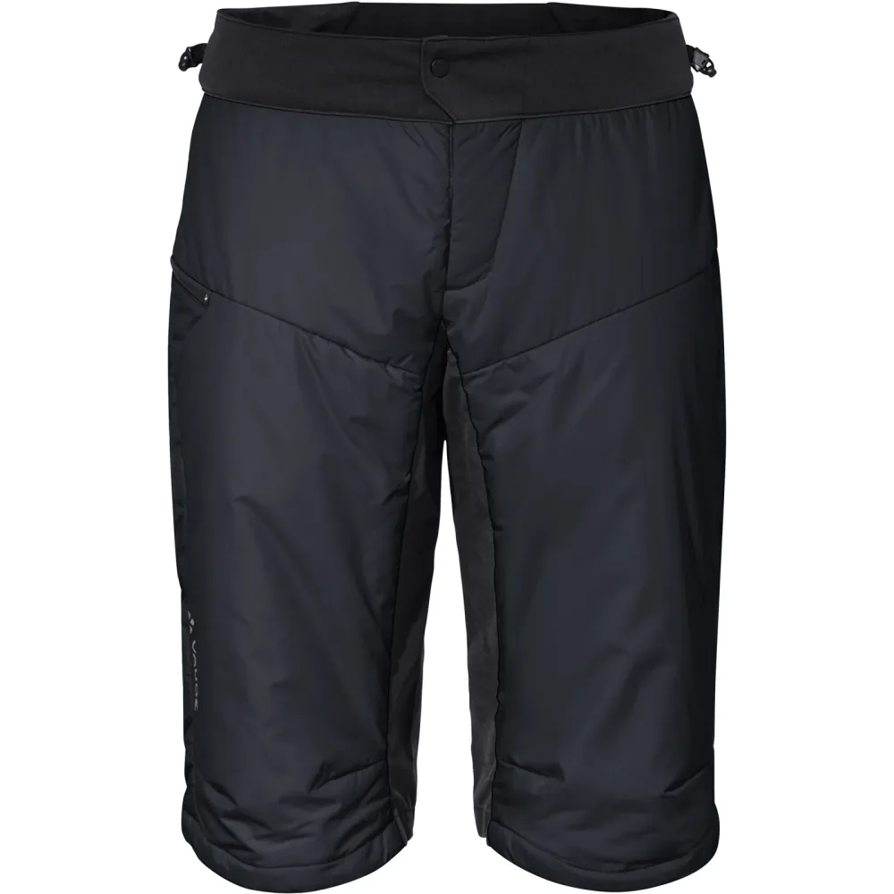 Vaude Minaki IV Shorts