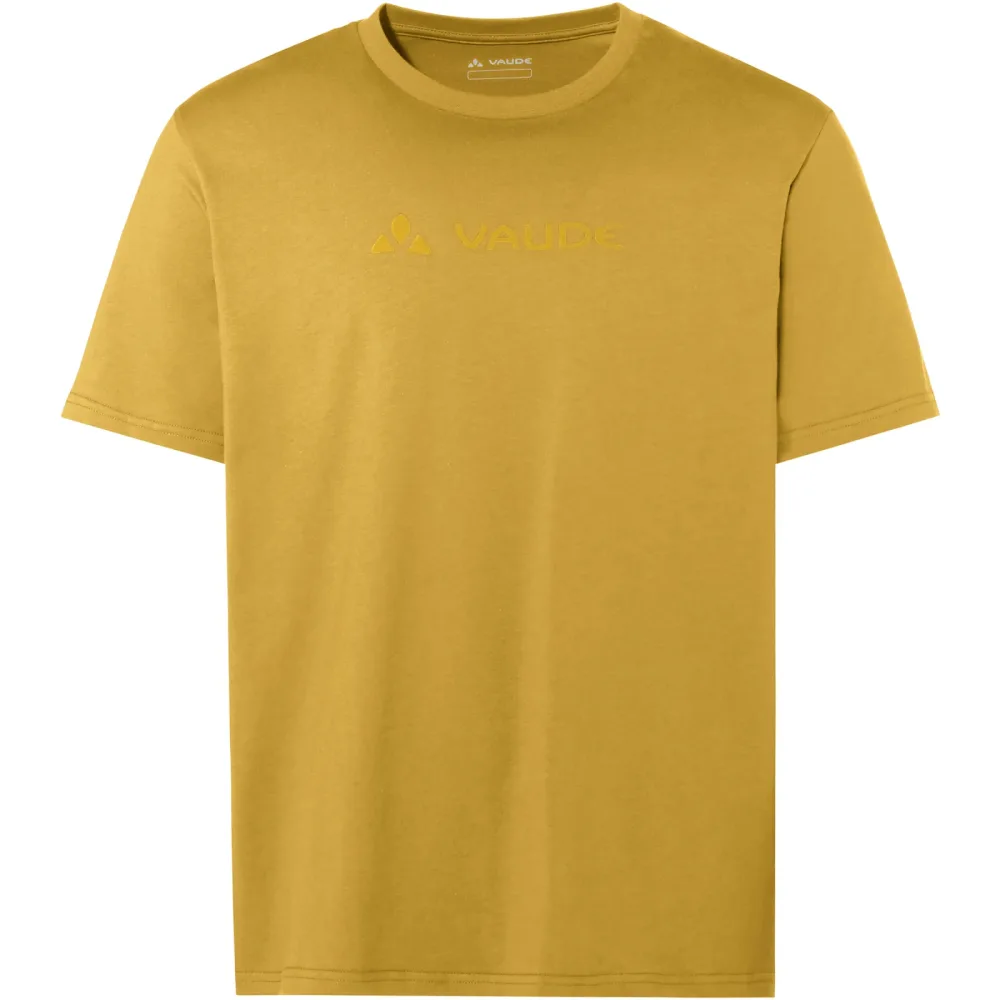 Vaude Herren Logo II T-Shirt
