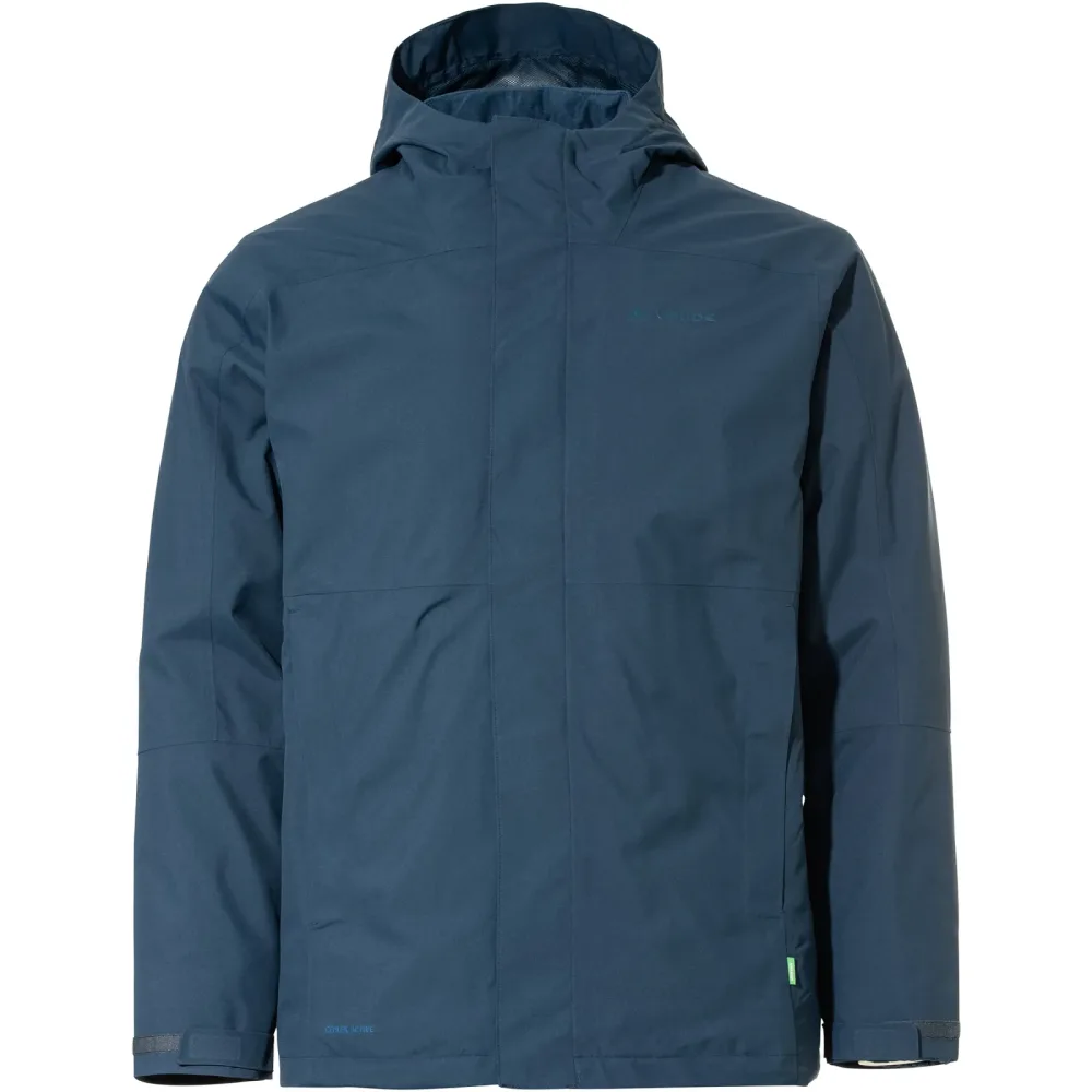 Vaude Herren Neyland 3in1 Jacke