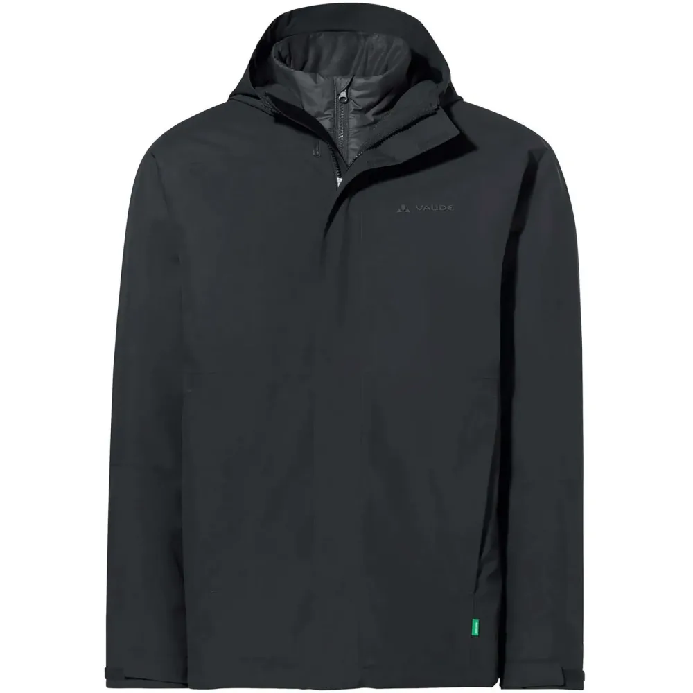 Vaude Herren Neyland 3in1 Jacke