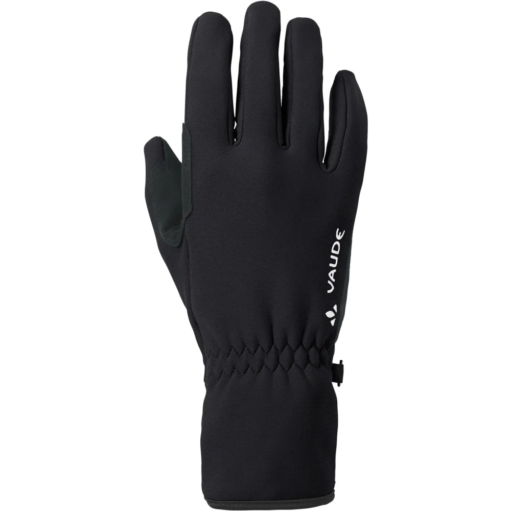 Vaude Basodino III Handschuhe