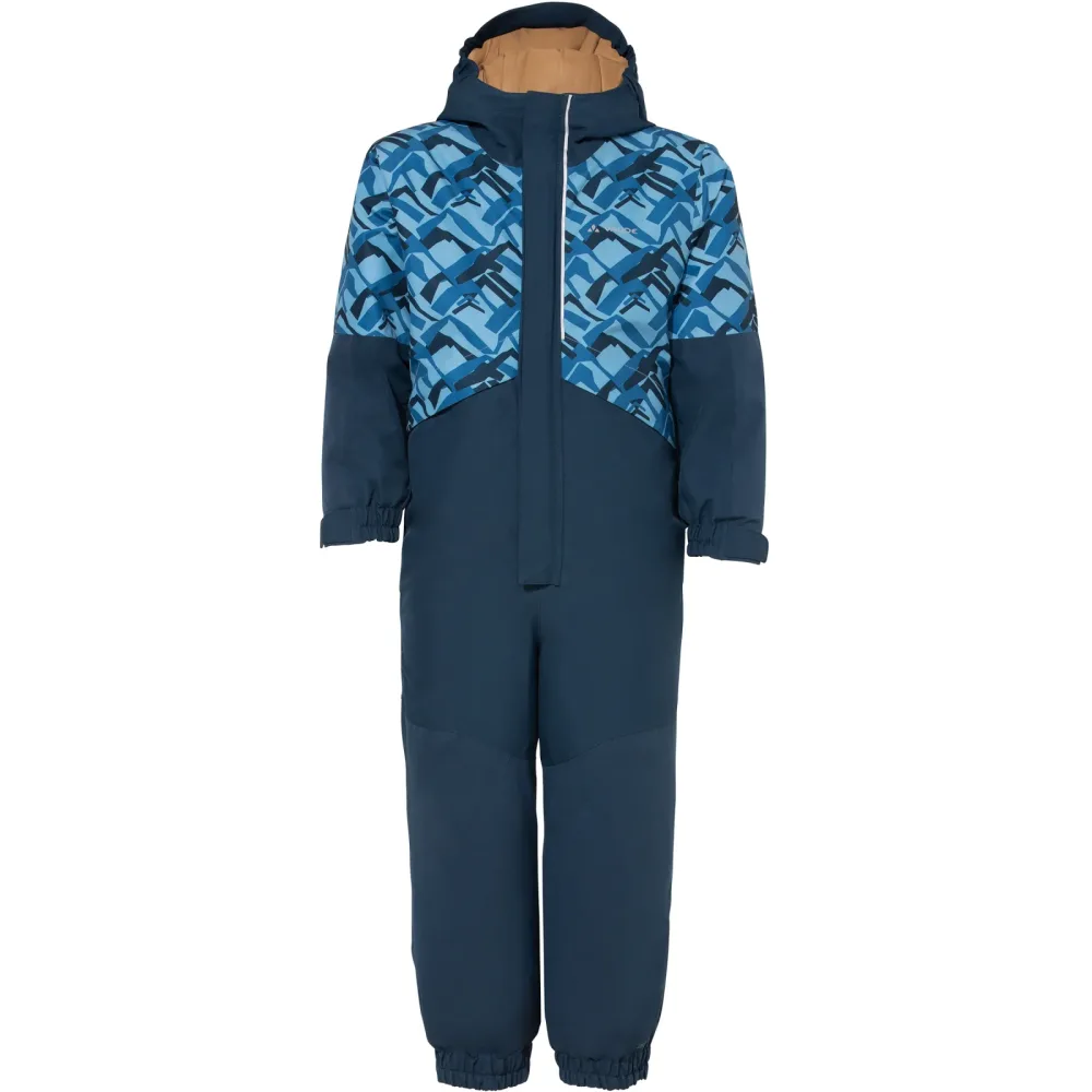Vaude Kinder Snow Cup II Schneeanzug