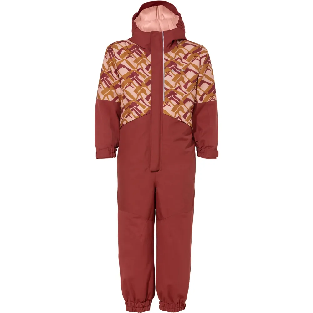 Vaude Kinder Snow Cup II Schneeanzug