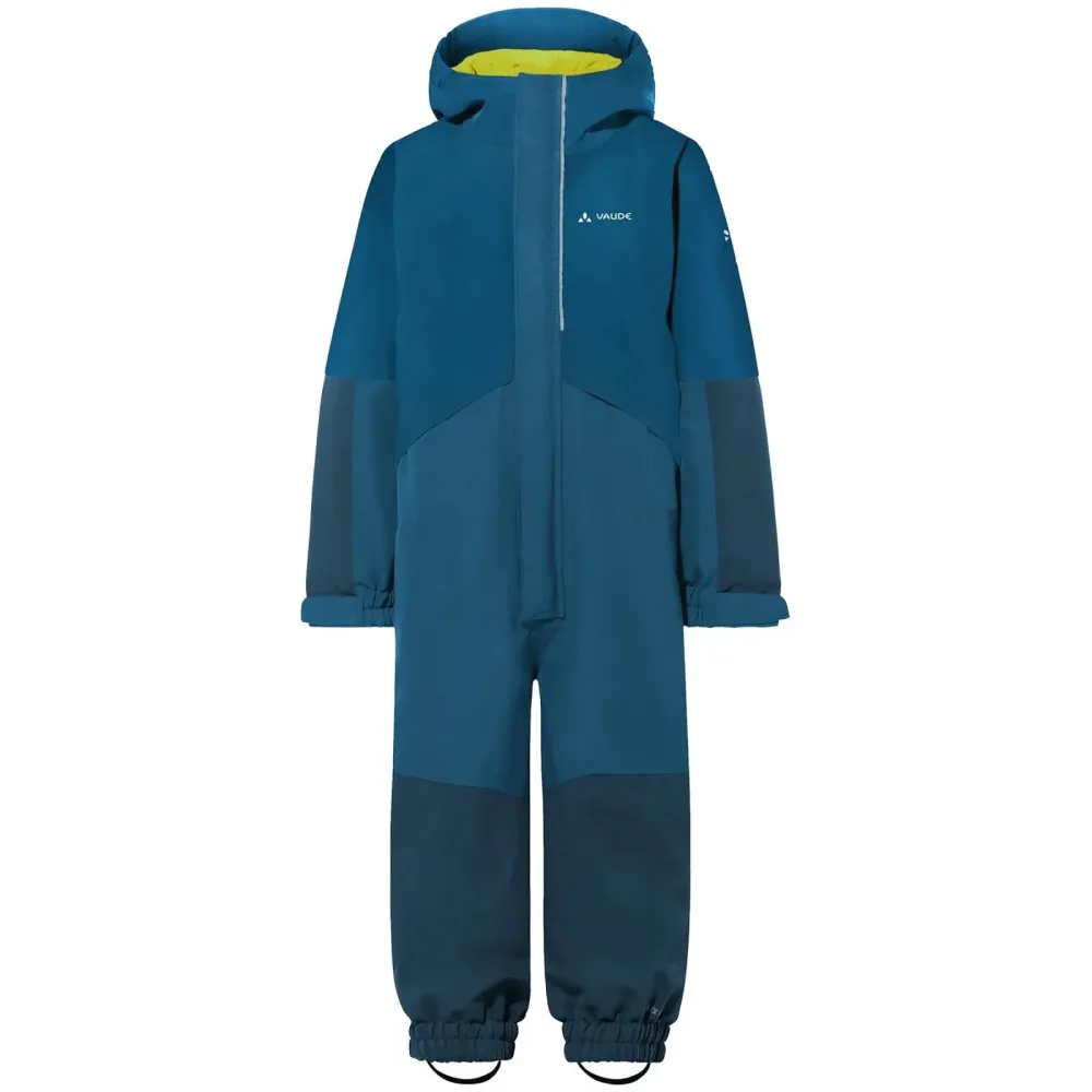 Vaude Kinder Snow Cup II Schneeanzug