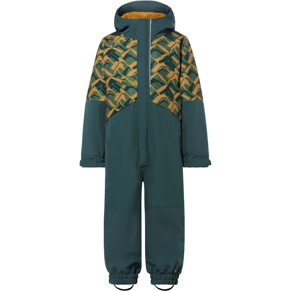 Vaude Kinder Snow Cup II Schneeanzug
