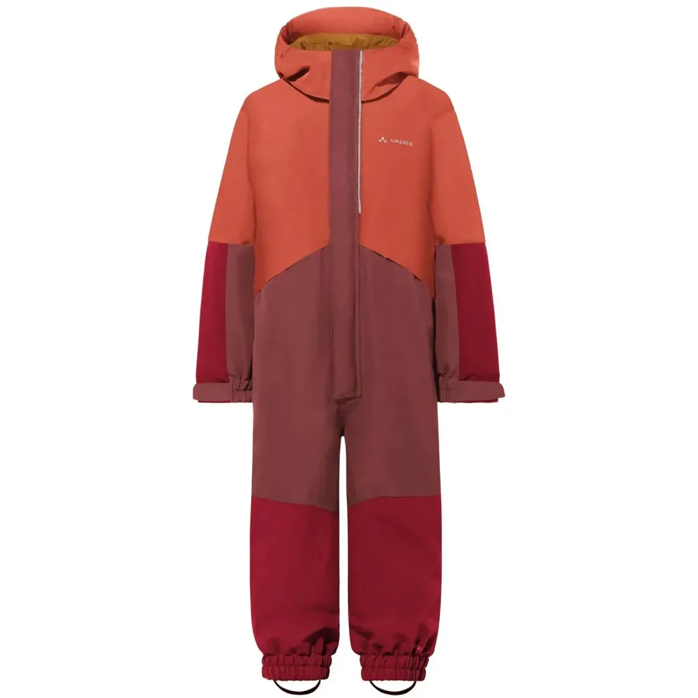 Vaude Kinder Snow Cup II Schneeanzug
