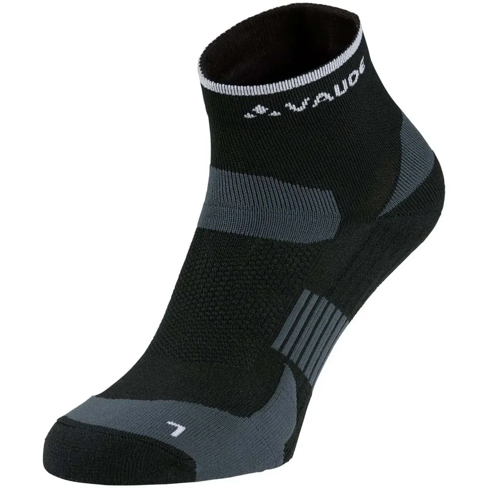 Vaude Bike Short II Socken