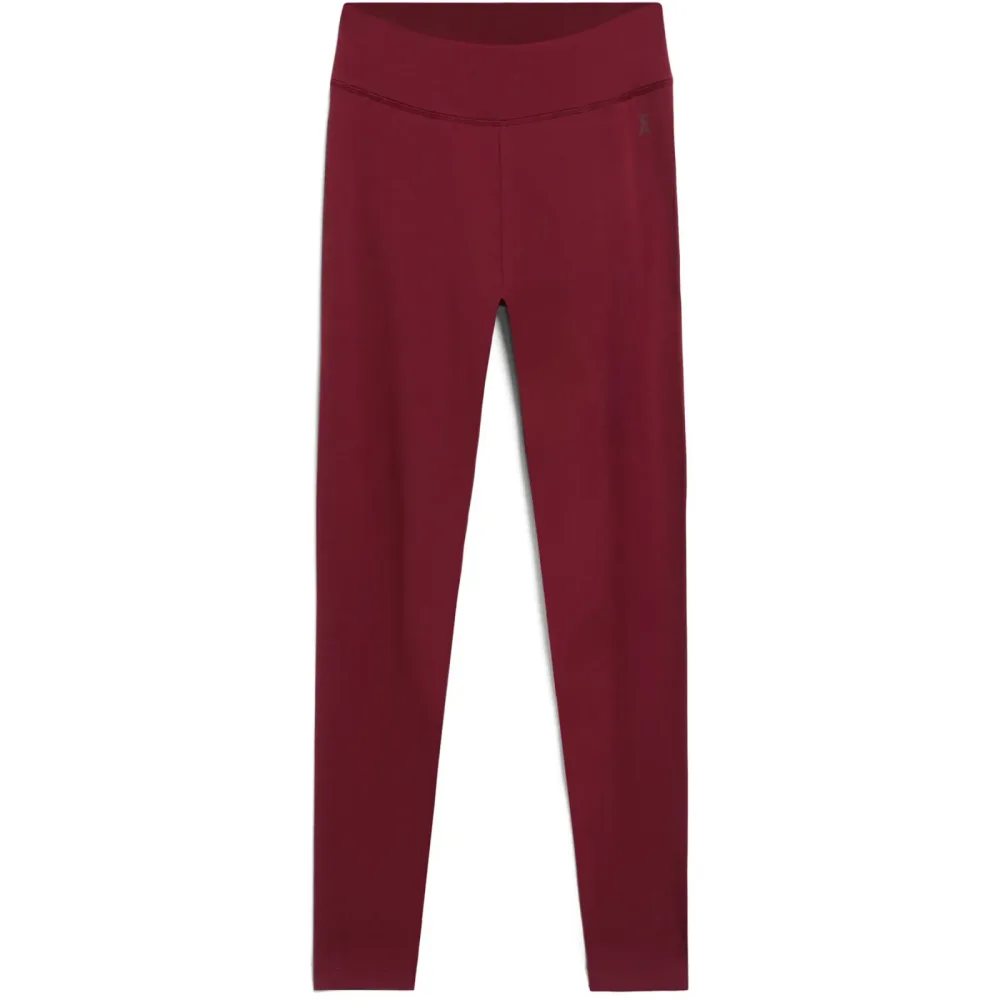 Armedangels Damen Faribaa Tights