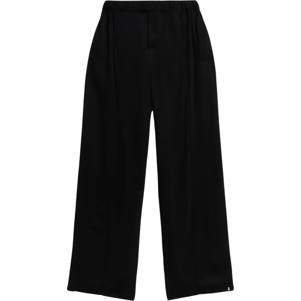 Armedangels Damen Jonvaalie Hose