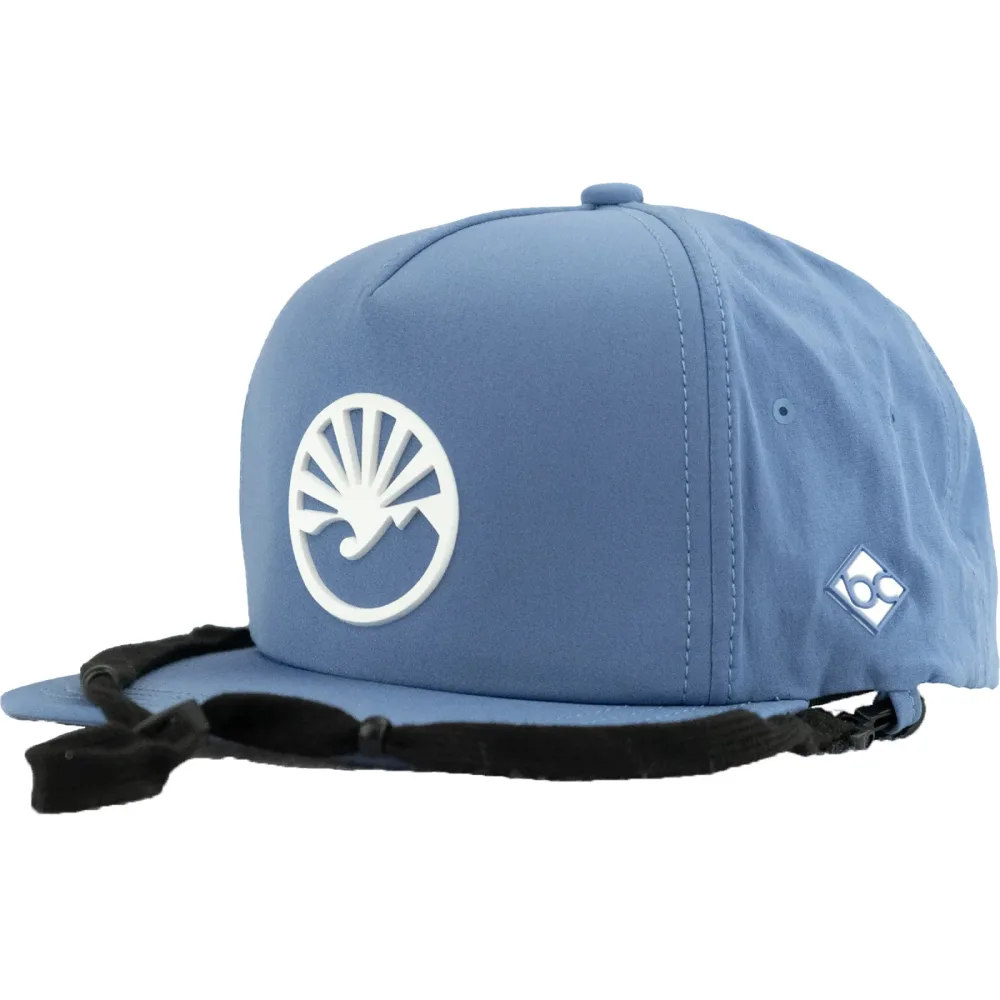 Bavarian Caps Bergsee Outdoor Cap