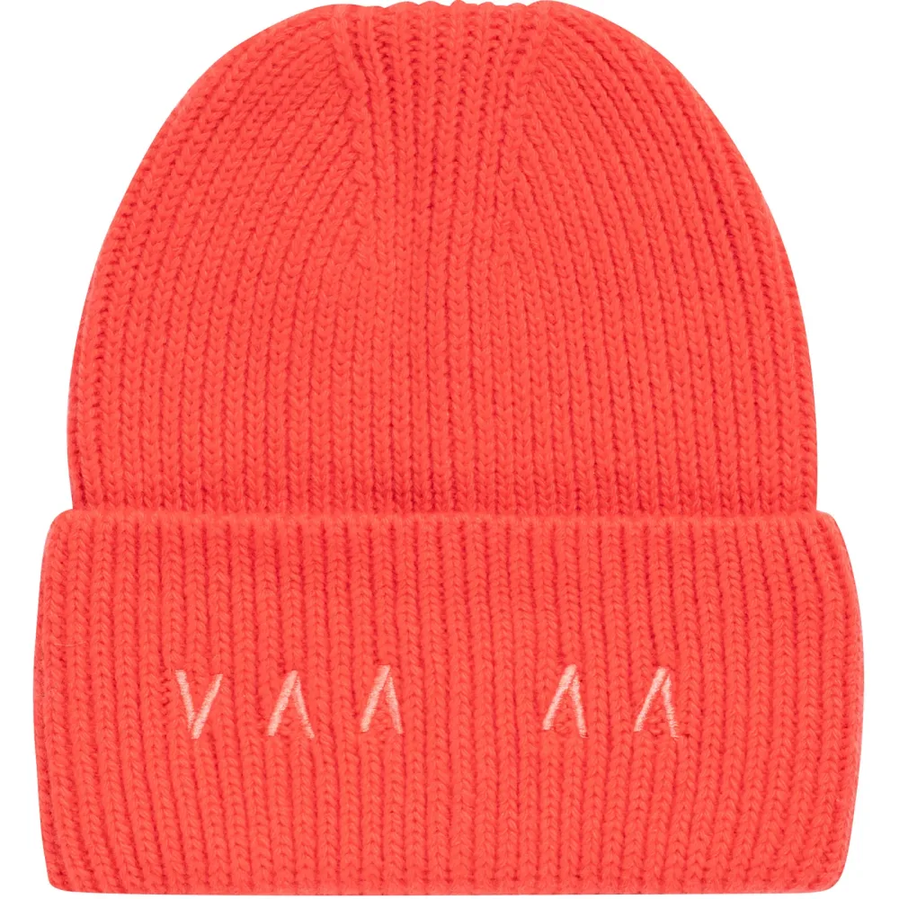 Bergans Vaagaa Everyday Wool Mütze