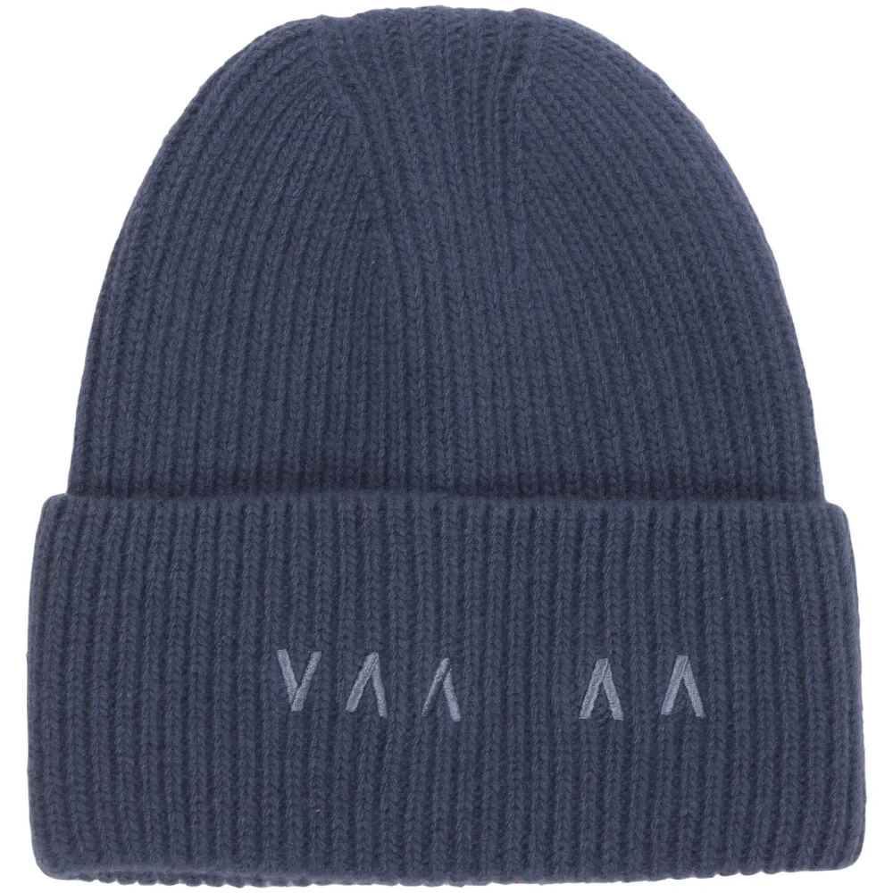 Bergans Vaagaa Everyday Wool Mütze
