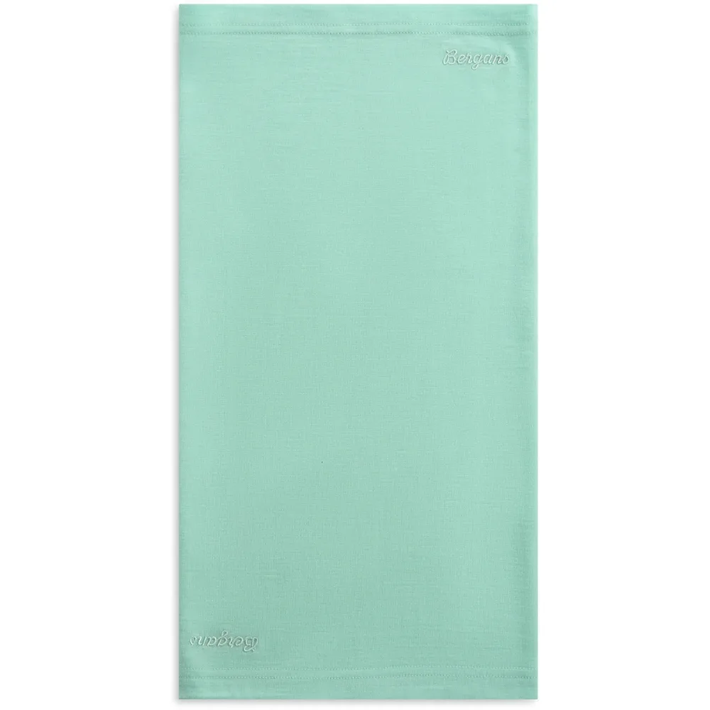 Bergans Bergans Wool Schlauchtuch