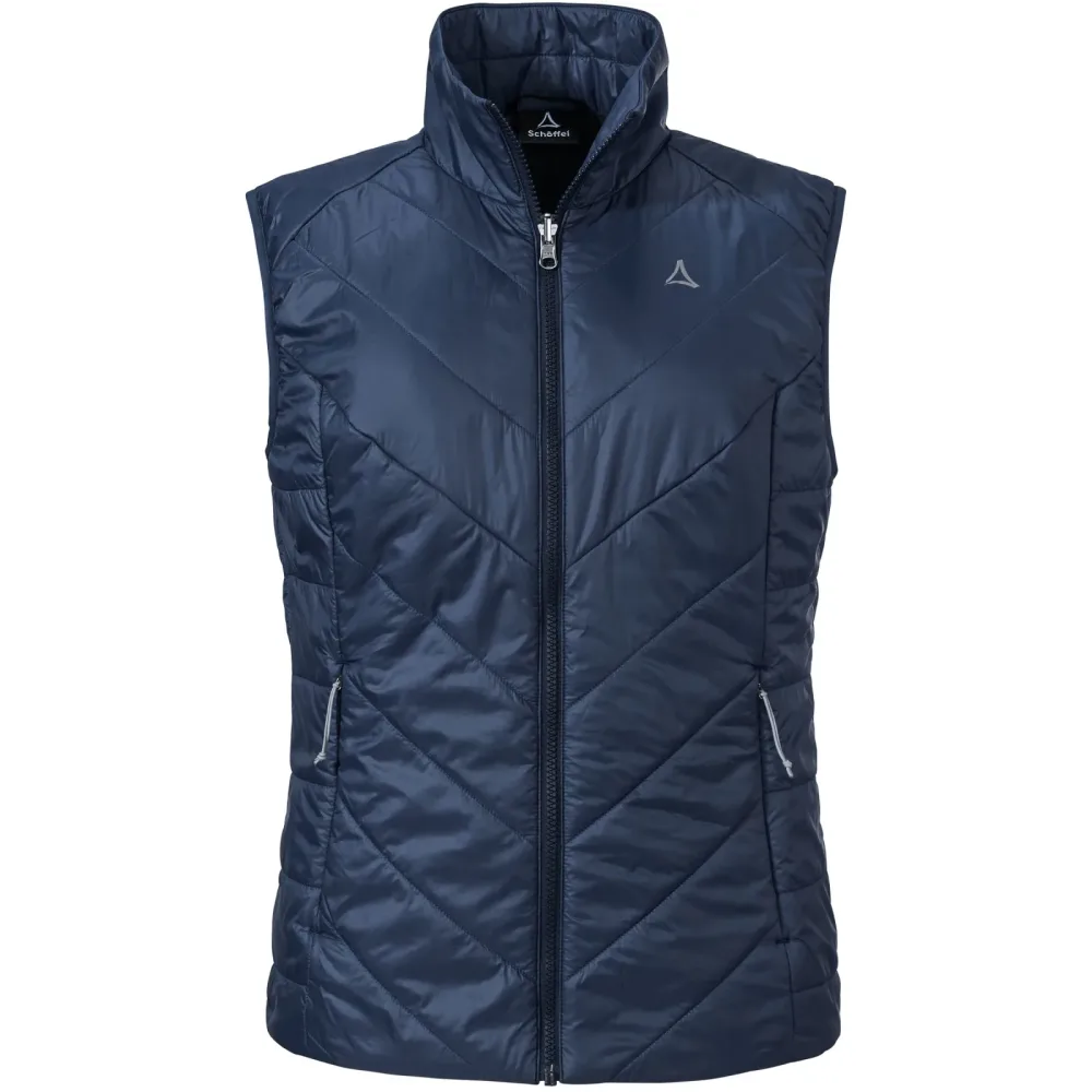 Schöffel Damen Style Yew Ins Weste