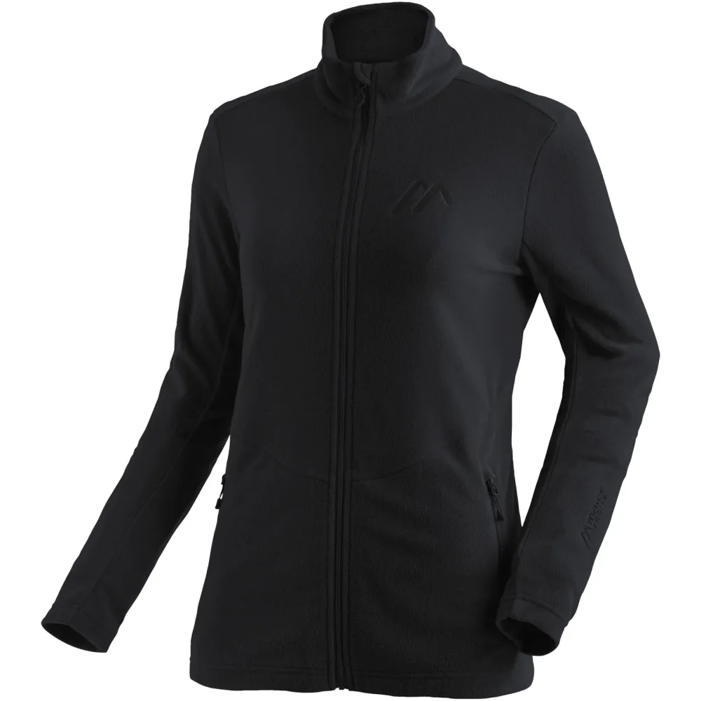 Maier Sports Damen Denise Jacke