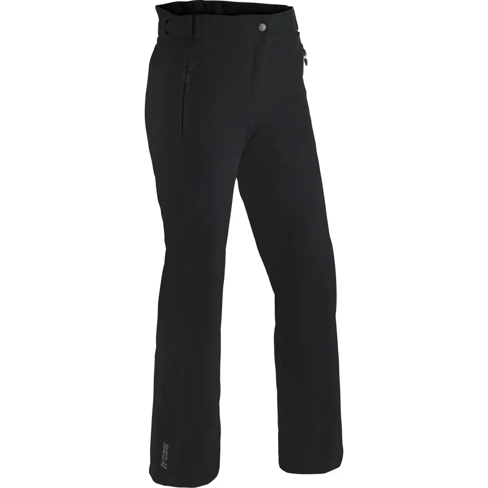 Maier Sports Damen Vroni Slim 2.0 Hose