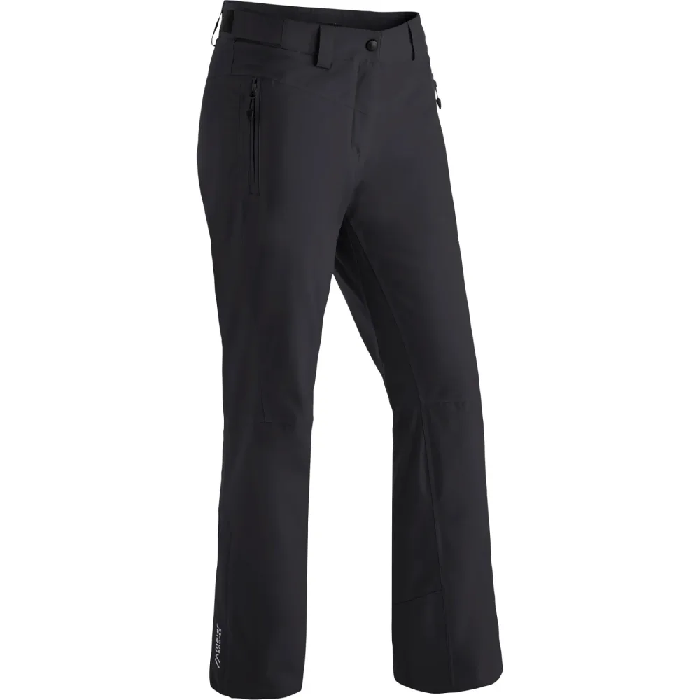 Maier Sports Damen Ronka 2.1 Hose