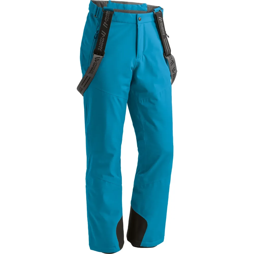Maier Sports Herren Anton 2.1 Hose