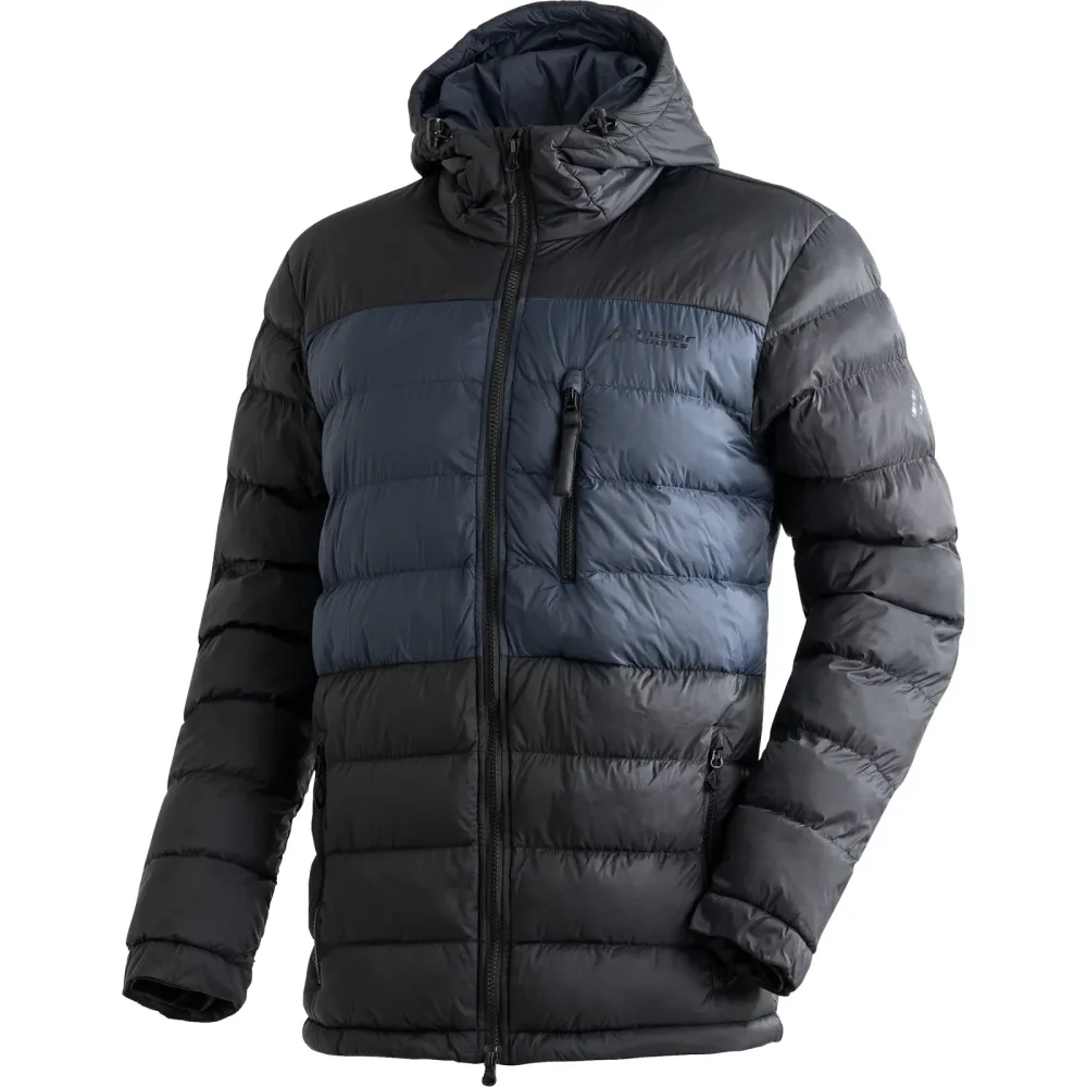 Maier Sports Herren Lomnica Jacke