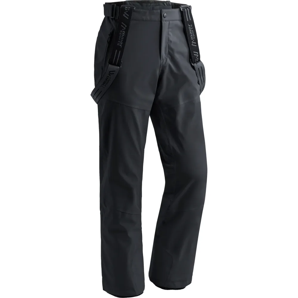 Maier Sports Herren Anton Light 2.0 Hose